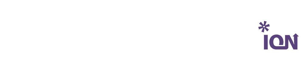 ION Print Solutions Logo